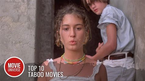 tabboo porn|20 Most Taboo Sex Movies of All Time .